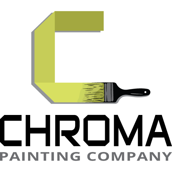 CHROMA Painting Company