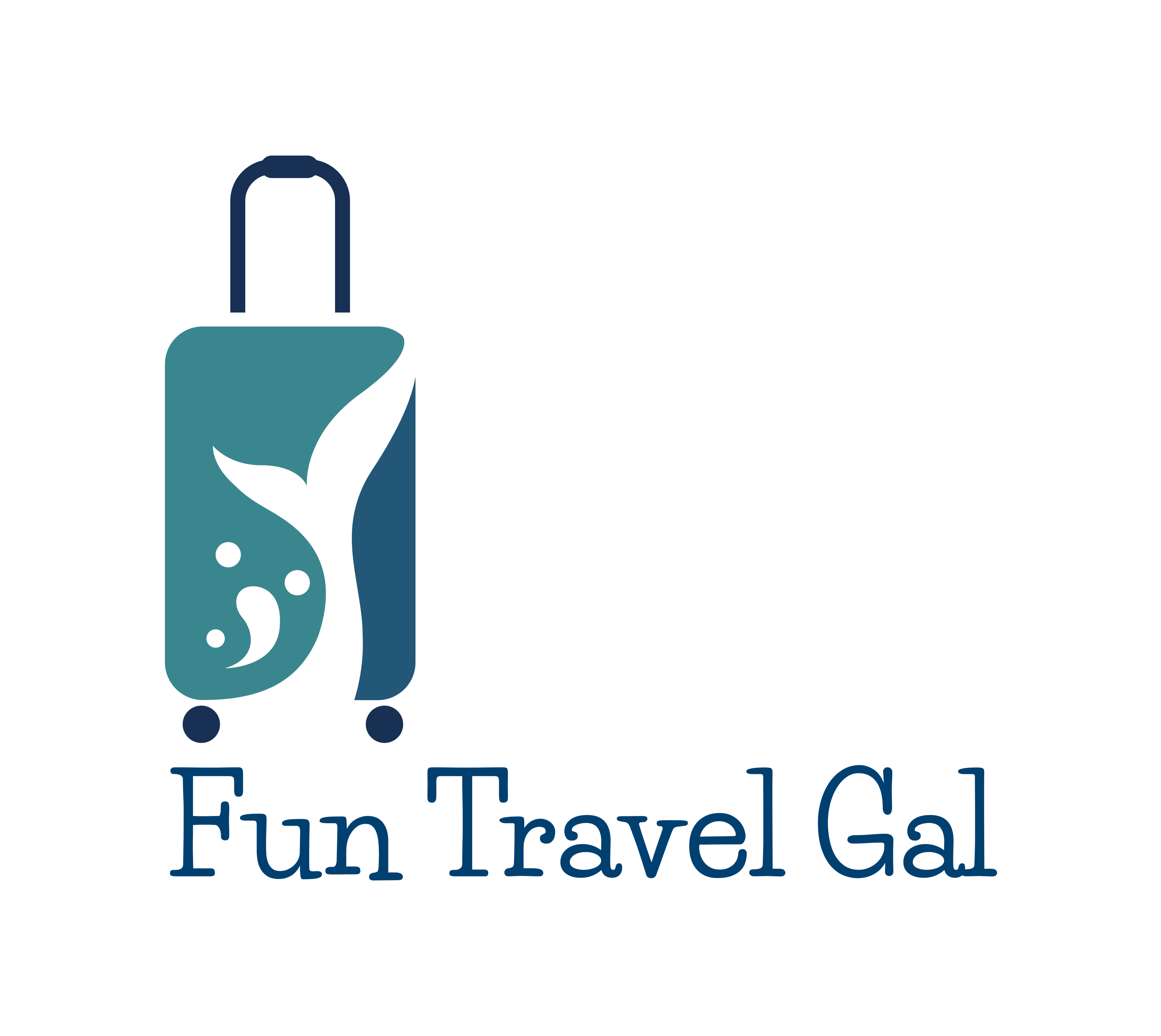 Fun Travel Gal LLC