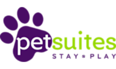 Pet Suites