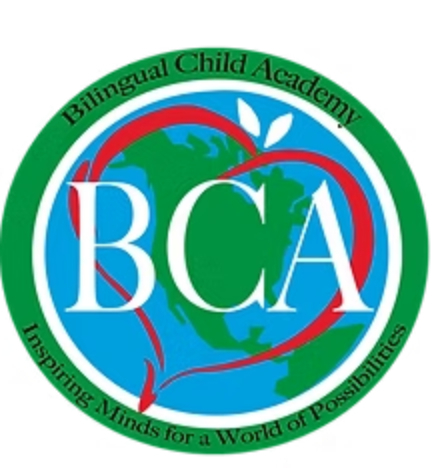 Bilingual Child Academy