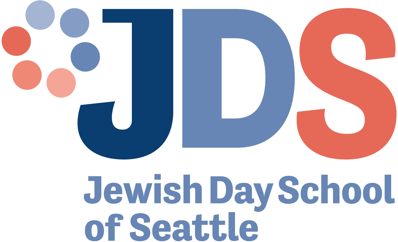 The Jewish Day School