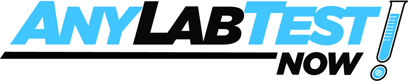 Any Lab Test Now