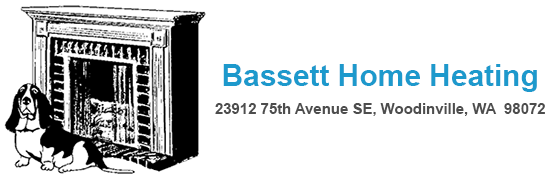 Bassett Home Heating