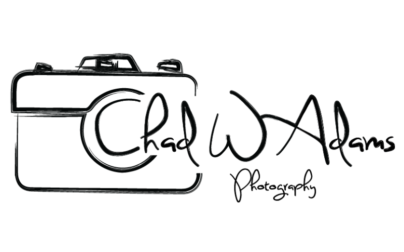 Chad W Adams Photography