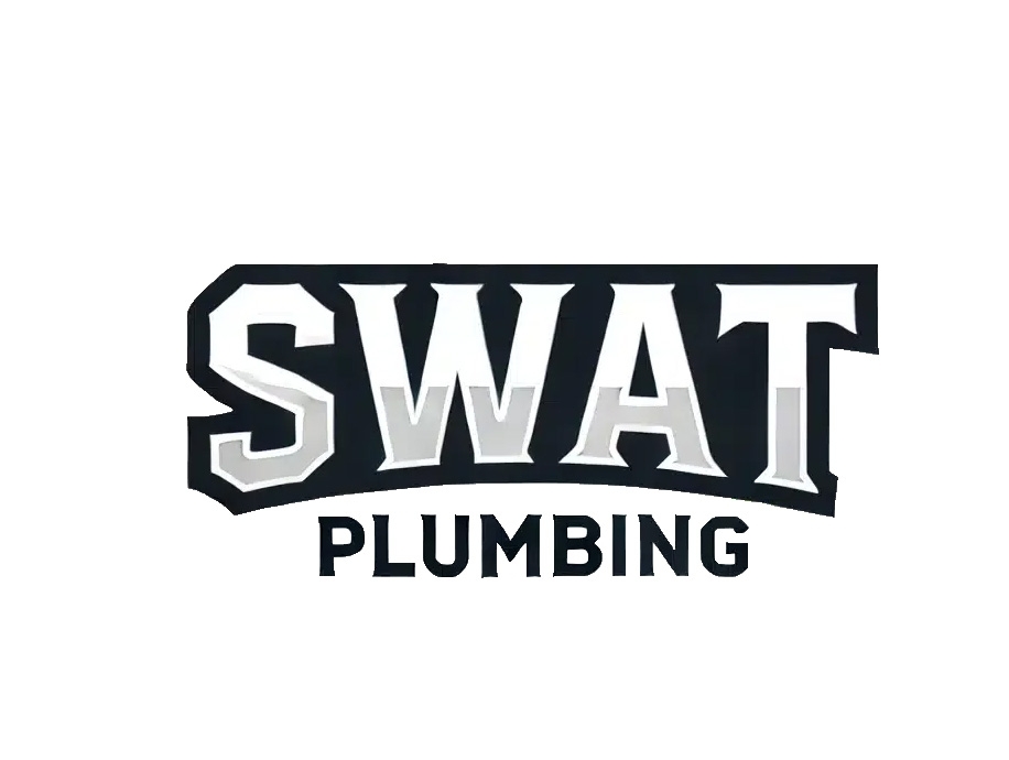 Swat Plumbing