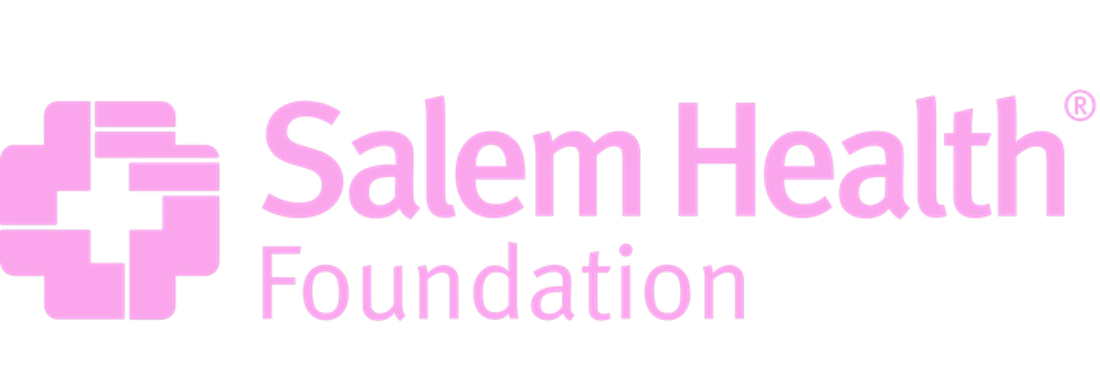 Salem Health Foundations