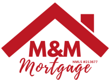 M & M Mortgage, LLC
