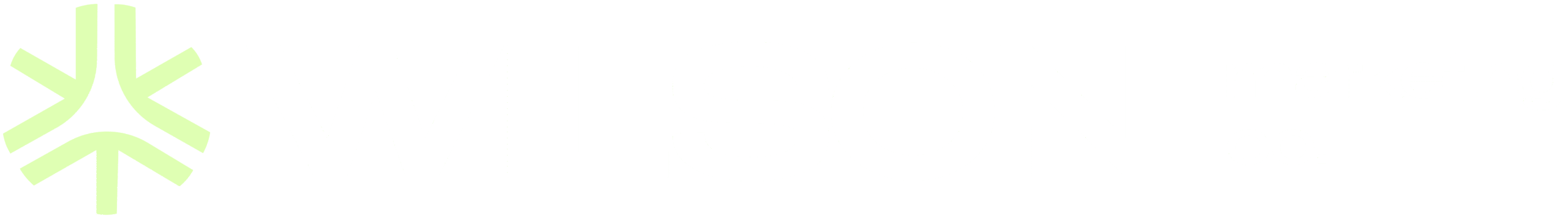 Wilson Marketing Co