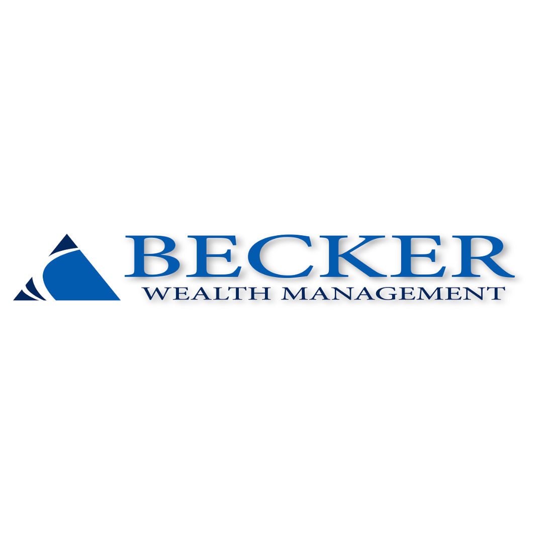 Becker Wealth Management