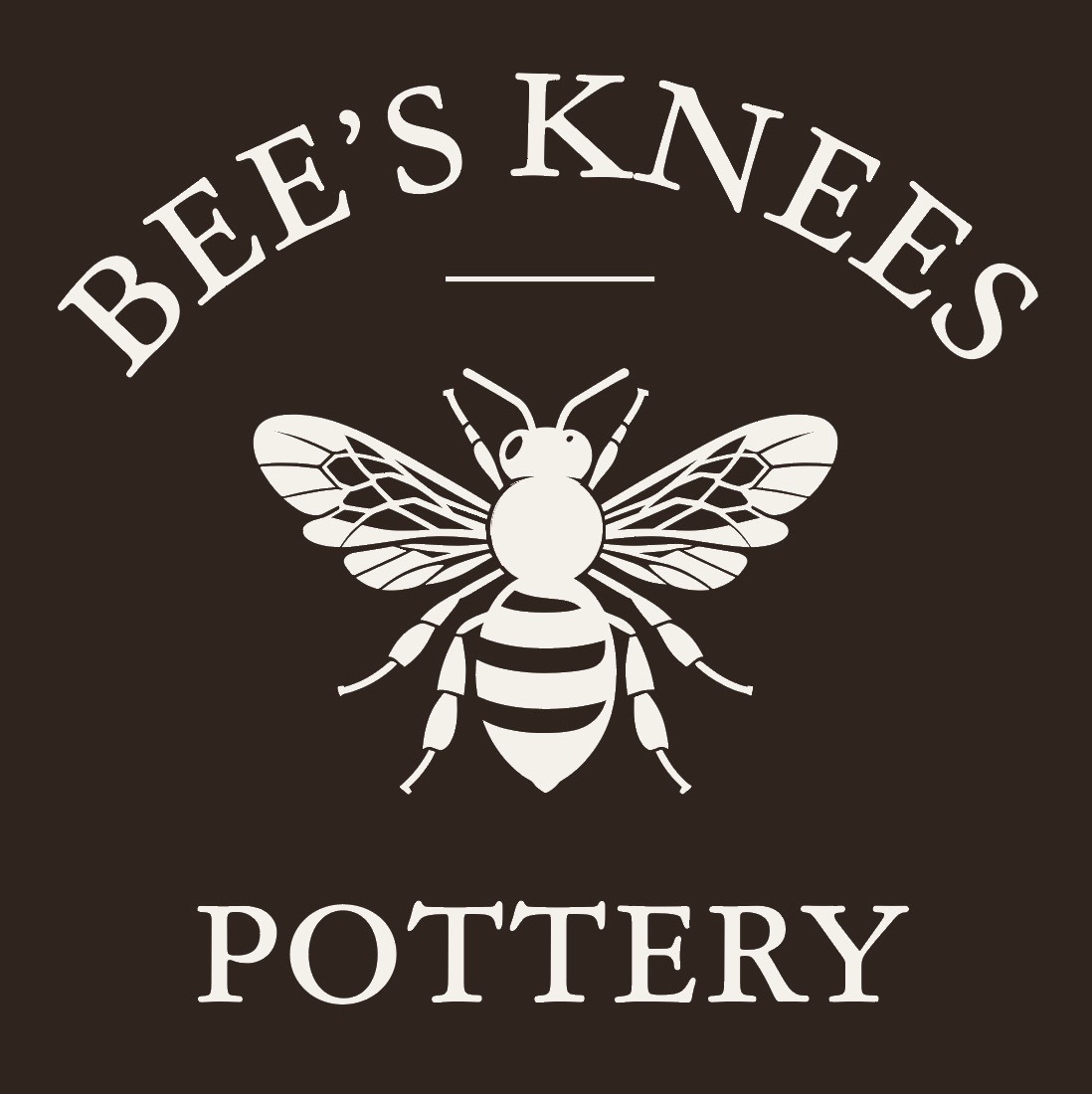 Bee’s Knees LLC
