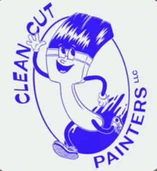 Clean Cut Painters, LLC