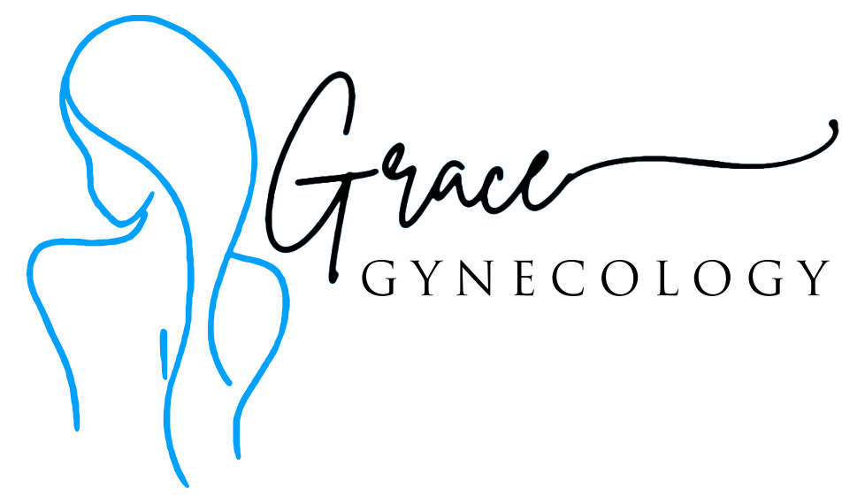 Grace Gynecology