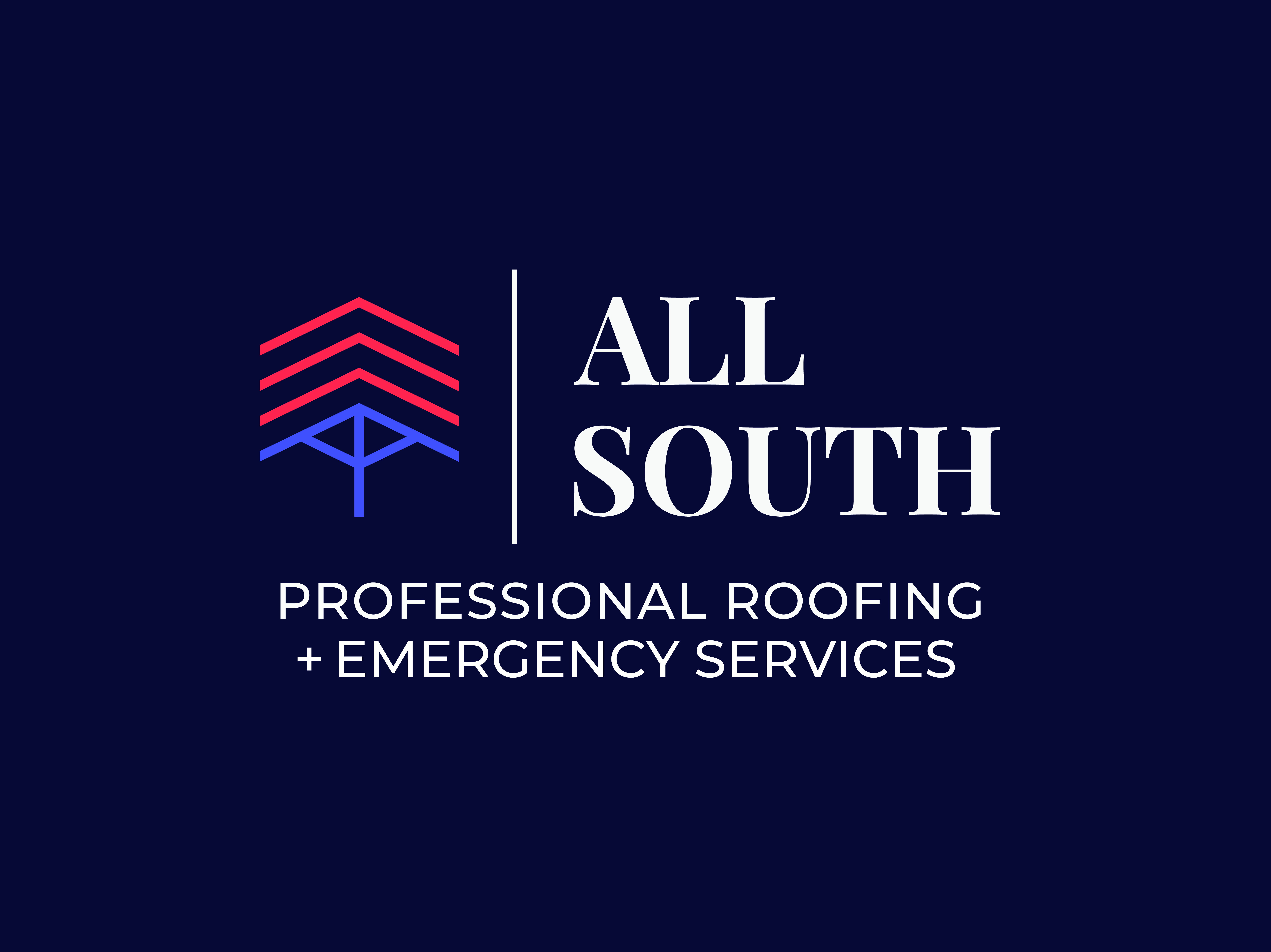 All South Professional Roofing