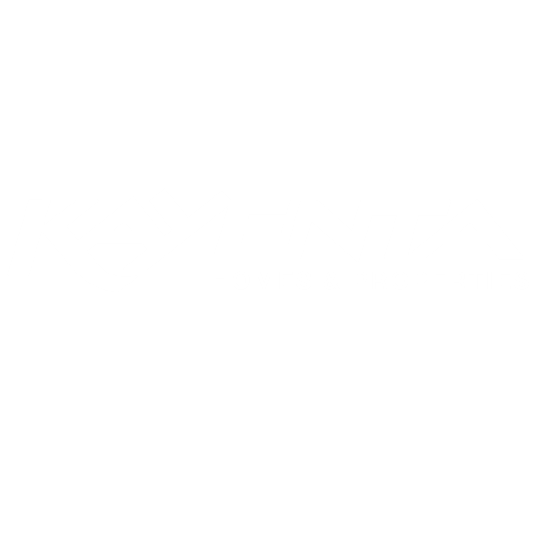 Kayenta Homes and Properties