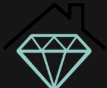 Pristine Shine Home Cleaning