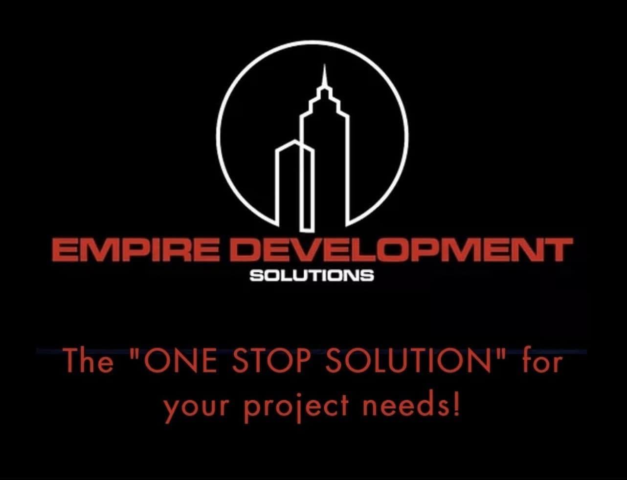 Empire Development Solutions