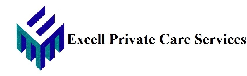 Excell Private Care Services
