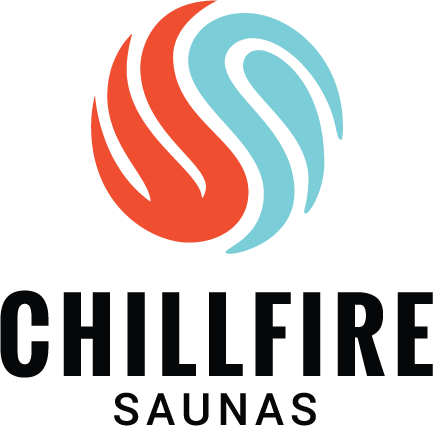 ChillFire Saunas