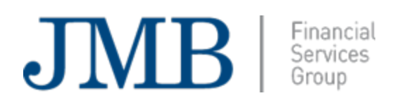 JMB Financial Services Group - Ryan J. Quinn, CFP®