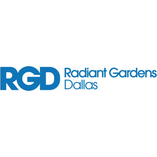 Radiant Gardens Dallas