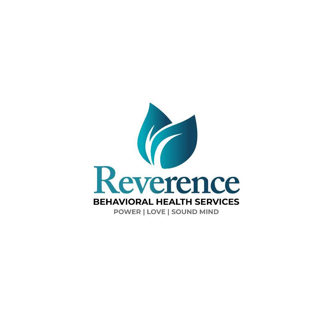 Reverence Behavioral Health Services