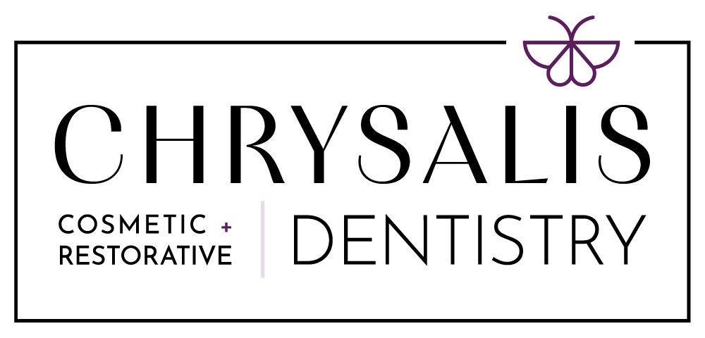 Chrysalis Cosmetic & Restorative Dentistry
