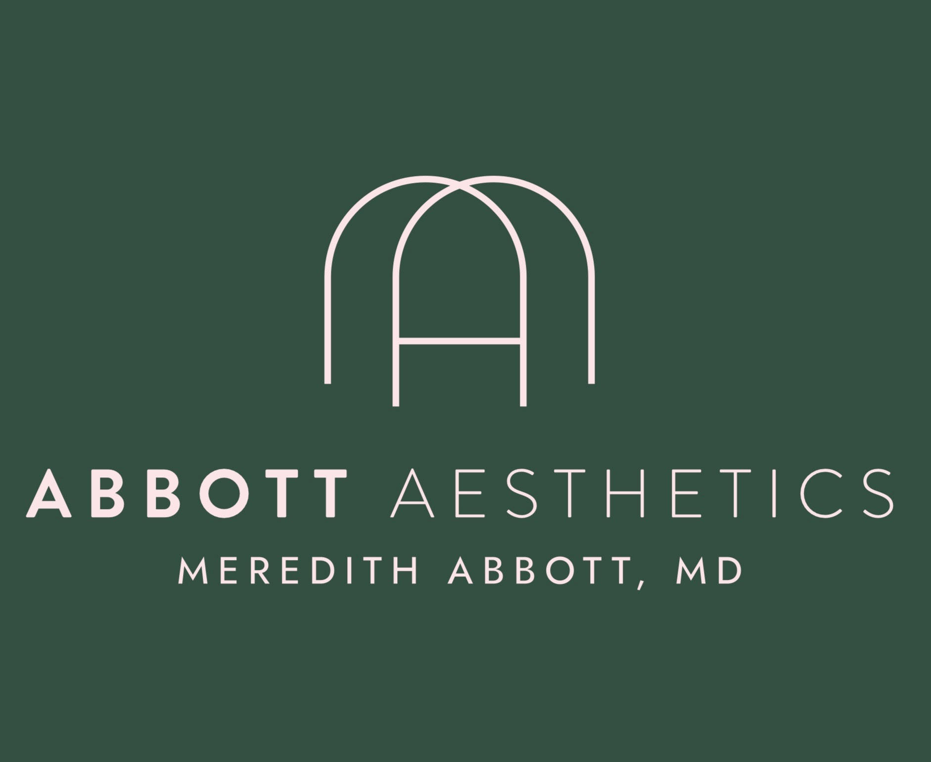 Abbott Aesthetics I Dr. Meredith Abbott
