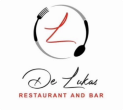 Delukas Restaurant And Bar