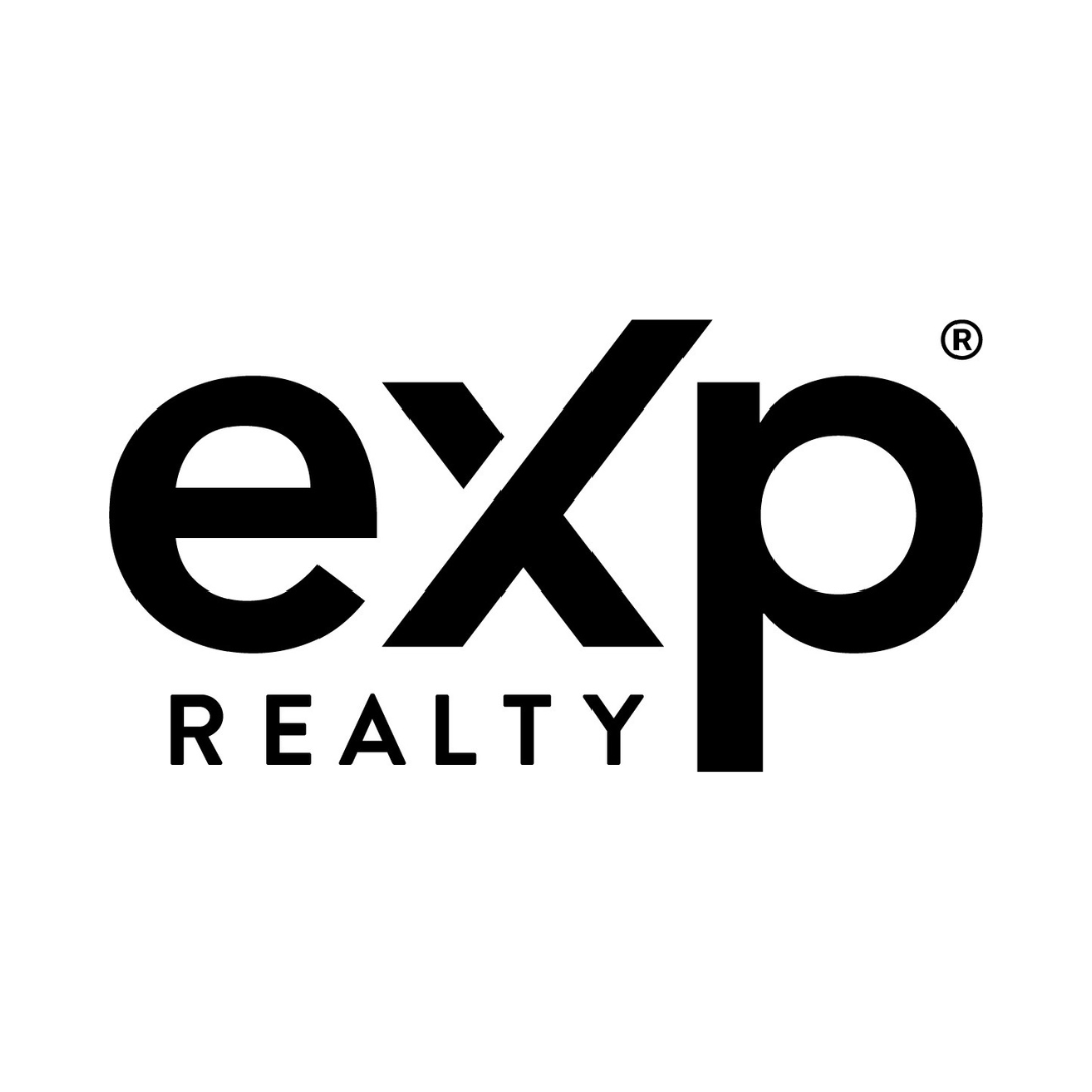 Gloria Correa Sepin - eXp Realty