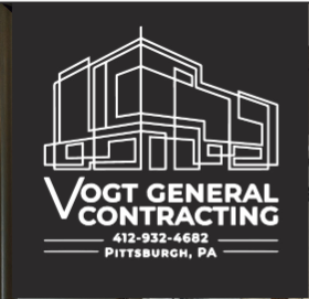 Vogt General Contracting