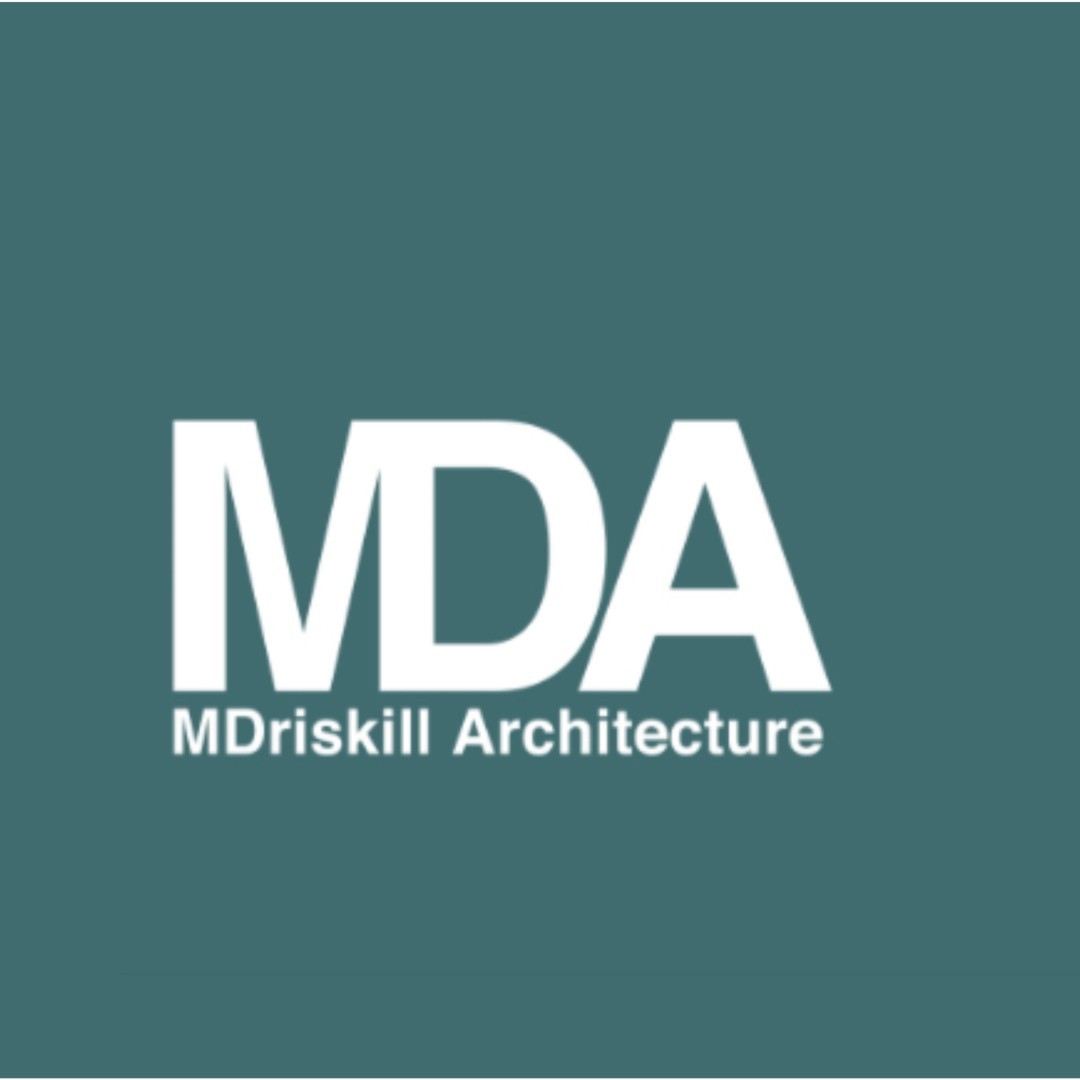 MDriskill Architecture, PLLC