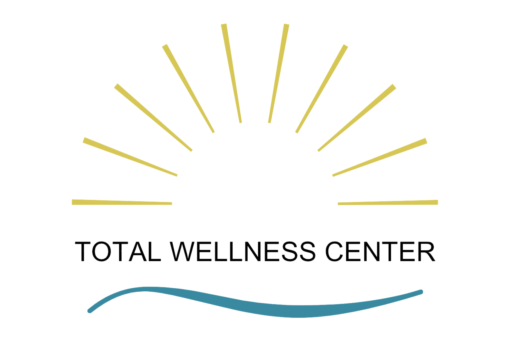 Total Wellness Center