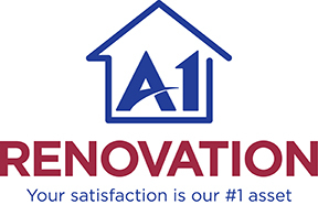 A-1 Renovation