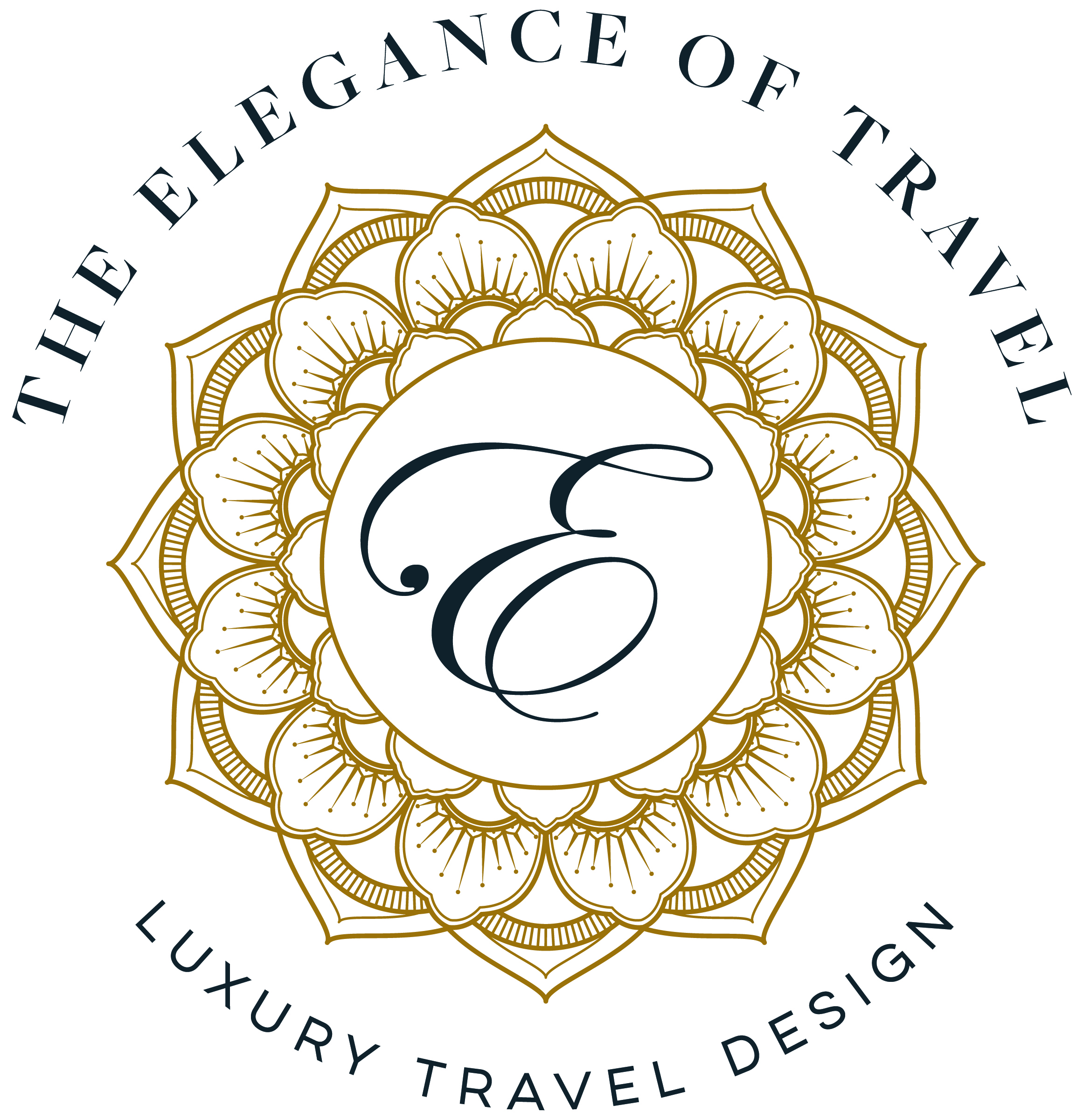 The Elegance Of Travel