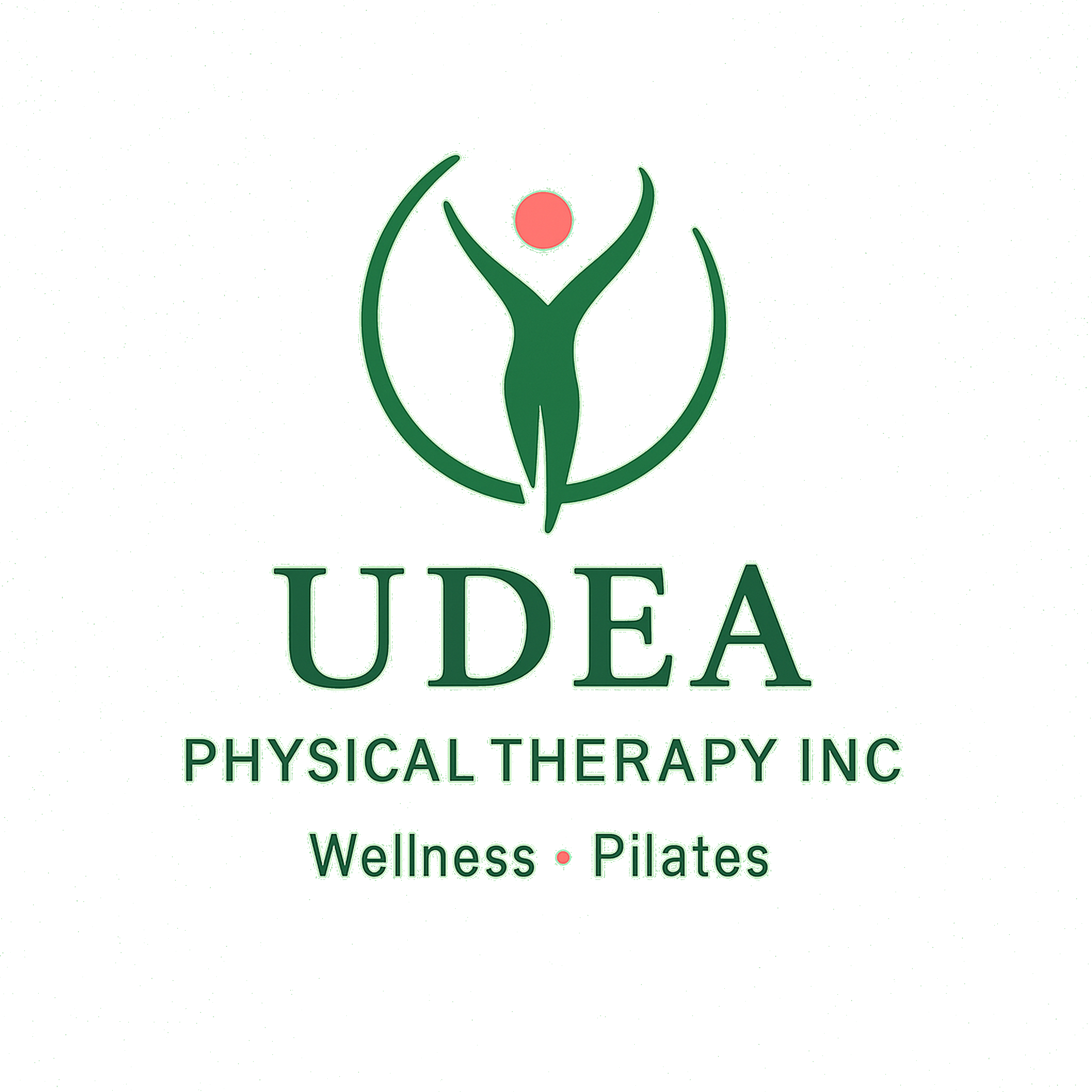 UDEA Physical Therapy Inc
