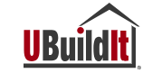 UbuildIt