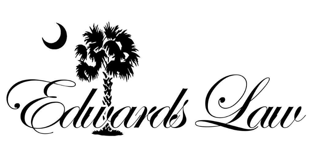 Edwards Law, LLC