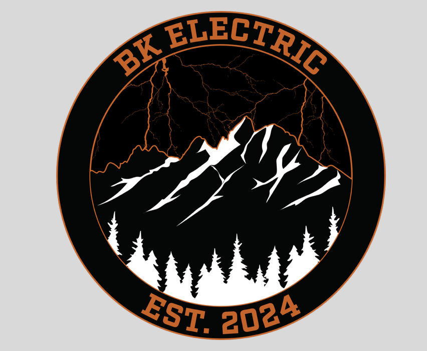 BK Electric
