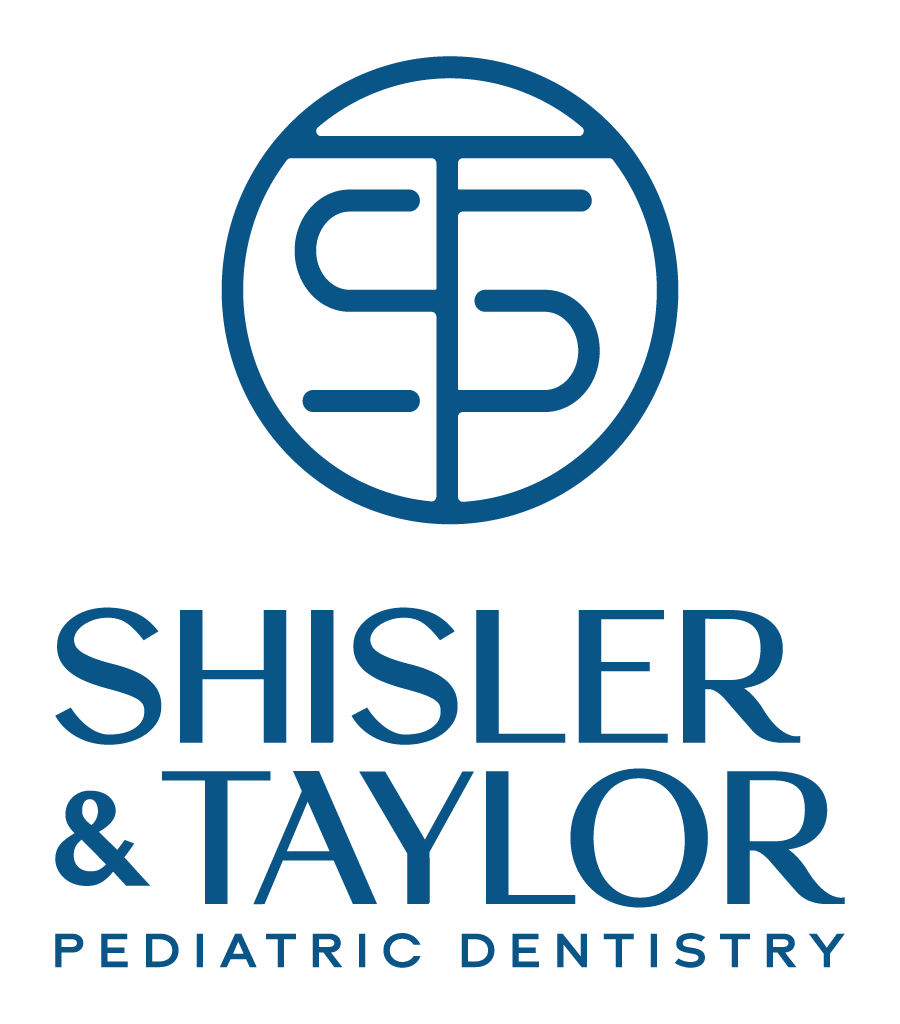 Shisler & Taylor Pediatric Dentistry