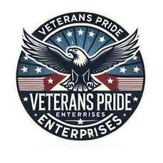 Veterans Pride Enterprises