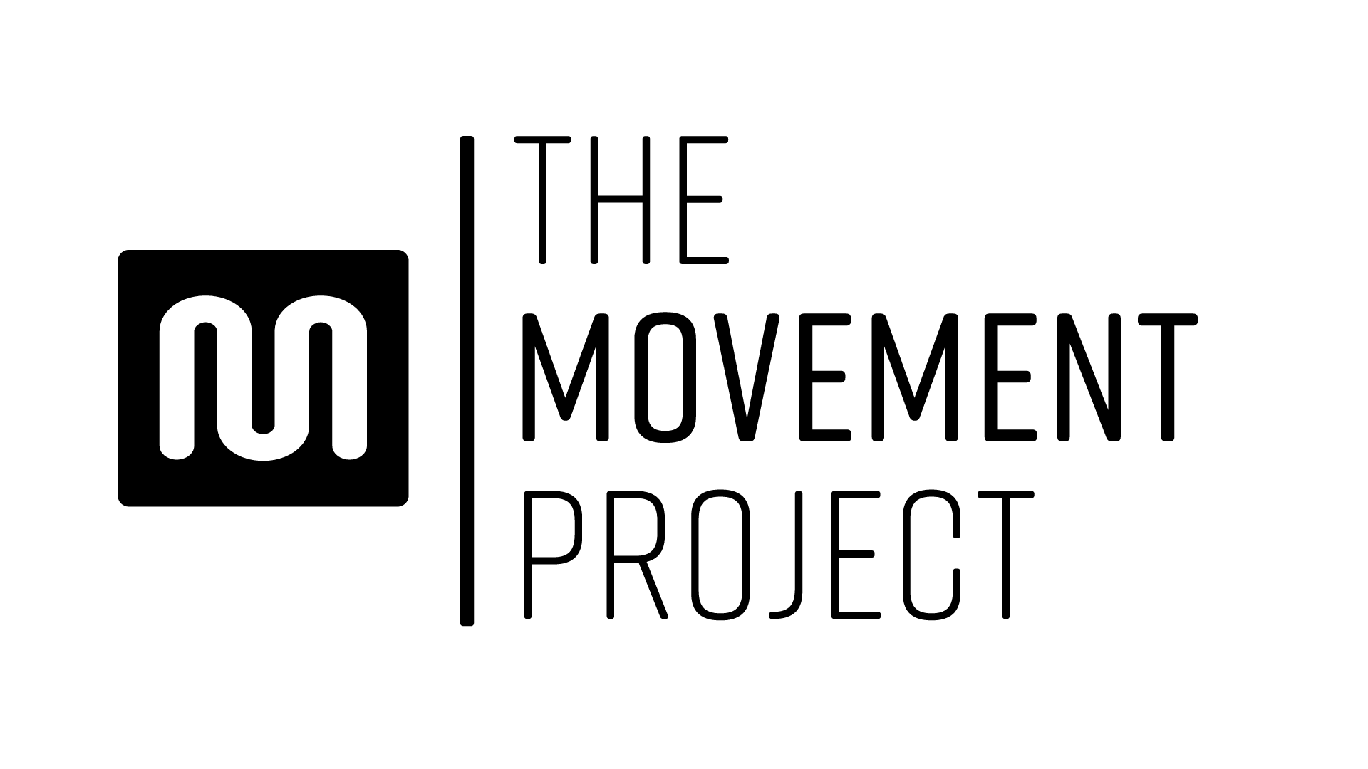 The Movement Project
