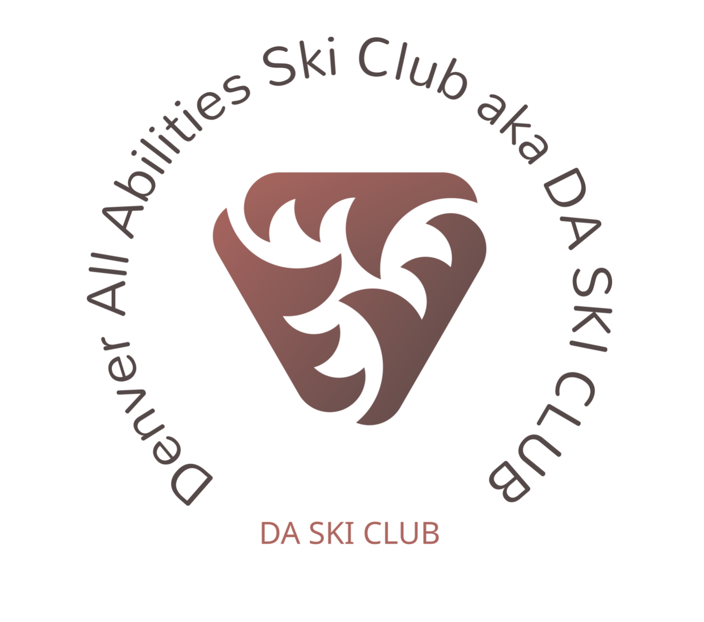 Denver All Ability Ski Club