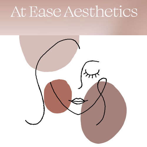 At Ease Aesthetics, LLC