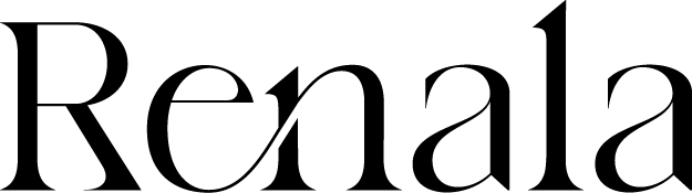 Renala