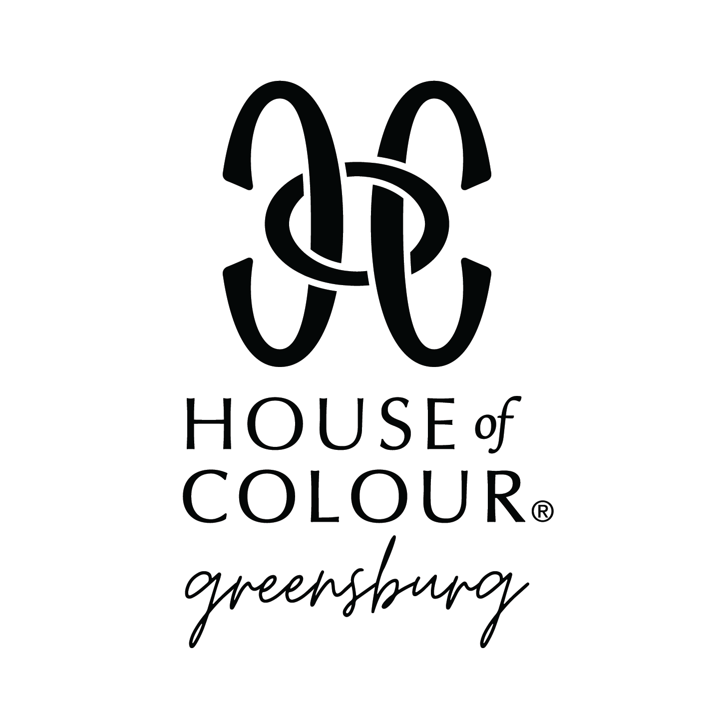 House of Colour Greensburg