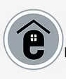en-Vision Property Inspections