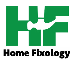 Home Fixology