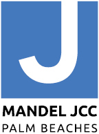 JCC of The Palm Beaches