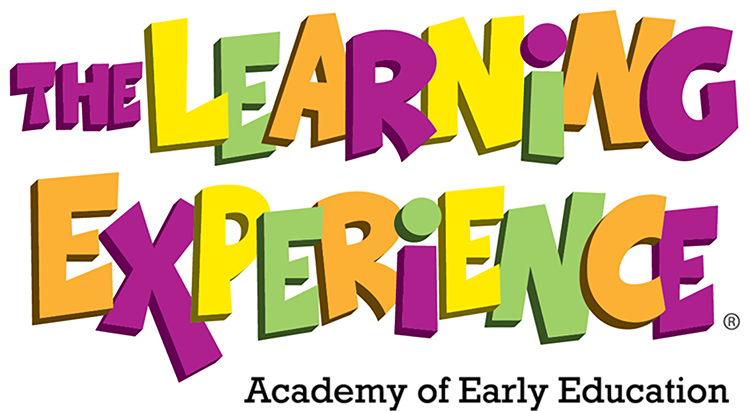 The Learning Experience - Dripping Springs