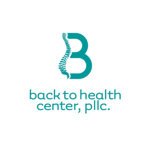 Back To Health Center